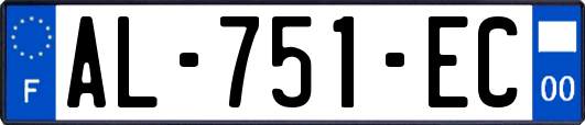 AL-751-EC