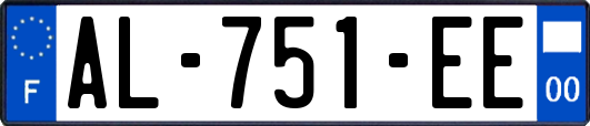 AL-751-EE