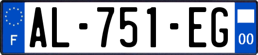 AL-751-EG