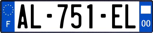 AL-751-EL