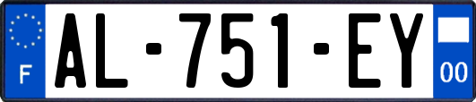 AL-751-EY