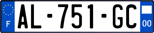AL-751-GC