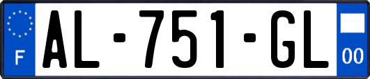 AL-751-GL