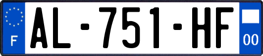 AL-751-HF