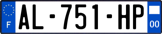AL-751-HP