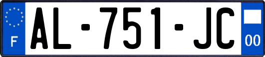 AL-751-JC