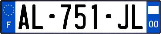 AL-751-JL