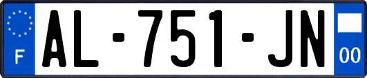 AL-751-JN