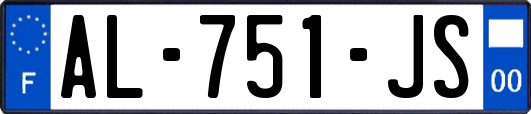 AL-751-JS