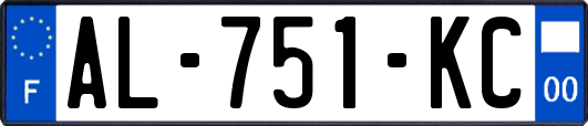 AL-751-KC