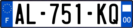 AL-751-KQ