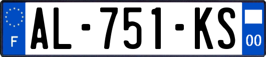 AL-751-KS