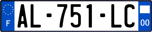 AL-751-LC