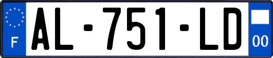 AL-751-LD