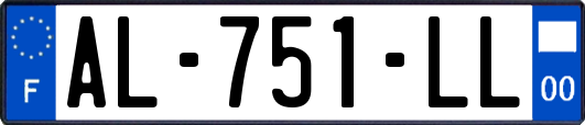 AL-751-LL