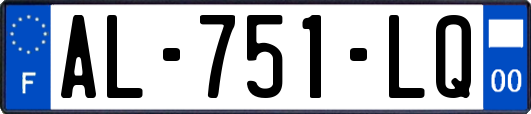 AL-751-LQ