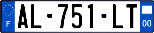AL-751-LT