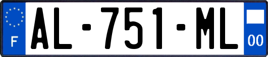 AL-751-ML