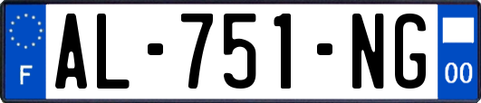 AL-751-NG