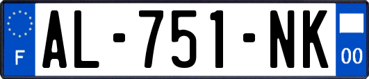 AL-751-NK