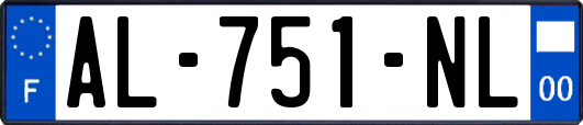 AL-751-NL