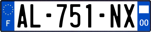 AL-751-NX
