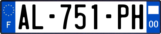 AL-751-PH