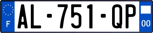 AL-751-QP