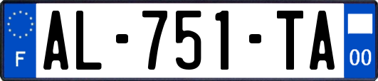 AL-751-TA