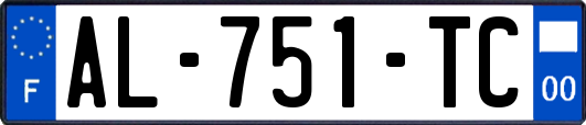 AL-751-TC