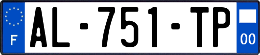 AL-751-TP