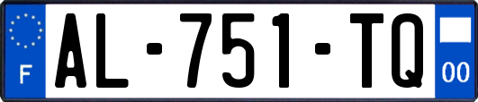 AL-751-TQ
