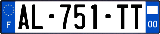 AL-751-TT