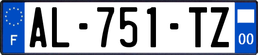AL-751-TZ
