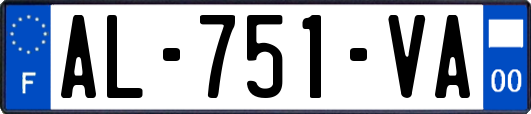 AL-751-VA