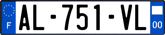 AL-751-VL