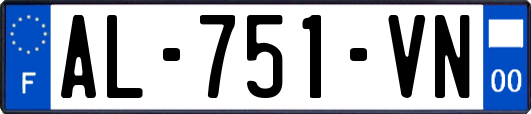 AL-751-VN