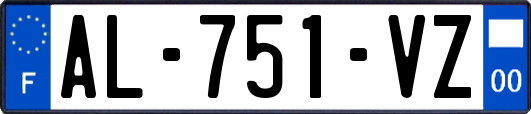 AL-751-VZ