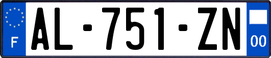 AL-751-ZN