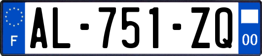 AL-751-ZQ