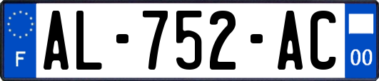 AL-752-AC