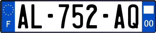 AL-752-AQ