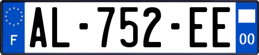 AL-752-EE