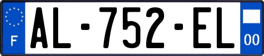 AL-752-EL