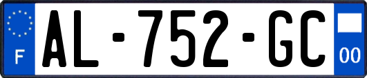 AL-752-GC