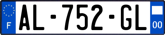 AL-752-GL