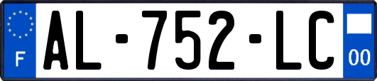 AL-752-LC