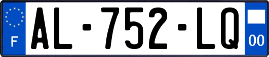 AL-752-LQ