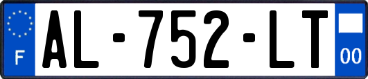 AL-752-LT