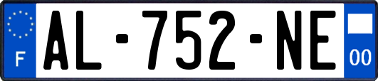 AL-752-NE
